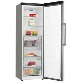 Gorenje FNC618D6XWF Edelstahl