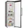 Gorenje FNC618D6XWF Edelstahl