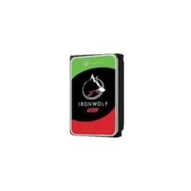 Seagate IronWolf 1 TB 3,5" ST1000VN008