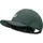 Jack Wolfskin Baseball Cap K blau One Size