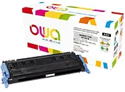OWA CF280A Kompatibel HP Tonerkartusche K15589OW Schwarz