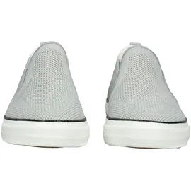 Mustang Slipper - 44