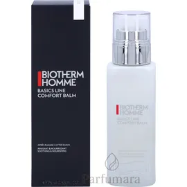 Biotherm Ultra Confort Balm 75 ml