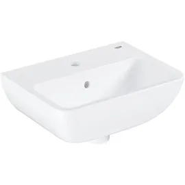 Grohe Start Edge Handwaschbecken 45 x 35 cm (39953000)