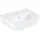 Grohe Start Edge Handwaschbecken 45 x 35 cm (39953000)