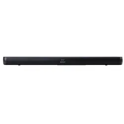 SHARP HT-SB147 Soundbar schwarz