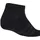 adidas Sneakersocken 9er Pack Schwarz 46-48