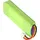 AccuCell Akku passend für JBL Charge Akku AEC982999-2P mit 3,7 Volt 6000mAh Li-Polymer Akku