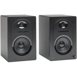 Samson MediaOne M50