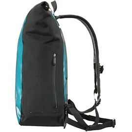Ortlieb Velocity 29 l petrol/black