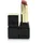 Guerlain KissKiss Tender Matte 214 romantic nude
