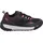 CMP Lothal Wmn Bike Shoe Nero-Plum 39
