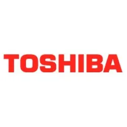 Toshiba Toner T-3850P-R T3850PR (6B000000745)