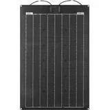 Offgridtec OFF 3-01-010830 - Solarpanel, PCB-ETFE, 36 V, 50 W, flexibel