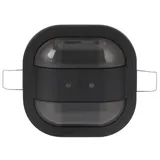 Busch-Jaeger Busch-Präsenzmelder Mini Premium KNX, 8 Meter ...