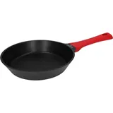 OEM Obsidian Bratpfanne 24 cm