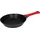 OEM Obsidian Bratpfanne 24 cm