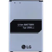 LG BL-45F1F 2410 mAh, Bulk, Smartphone Akku