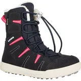 Lowa Lucy GTX navy/fuchsia 26