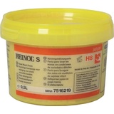 REINOL Handwaschpaste Soft Care REINOL S 0,5 l sandlos Reinol