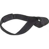FußGut Hallux-Valgus-Bandage 1 Stück Schwarz onesize