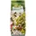 Nüsse Kluth Salatveredler mit Pinienkernen reich an Vitamin B1 500g