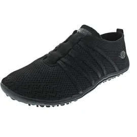 Dockers Slipper Damen Schwarz 38