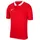 Nike Park 20 Dri-FIT Fußball Poloshirt rot XL