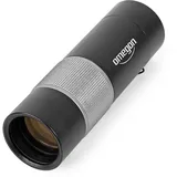 Omegon Monokular Mono 8x32 ED