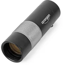 Omegon Monokular Mono 8x32 ED