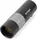 Omegon Monokular Mono 8x32 ED