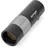Omegon Monokular Mono 8x32 ED