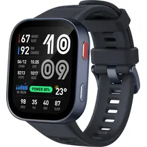 Amazfit Bip Max Dark Blue