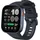 Amazfit Bip Max Dark Blue