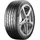 Viking ProTech NewGen 215/65 R16 98H
