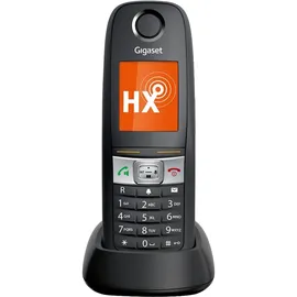 Gigaset E630HX