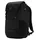 tropicfeel Shell 20-42 Reiserucksack Schwarz