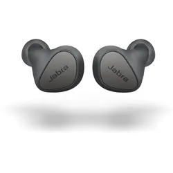 JABRA Elite 4 (Grau)