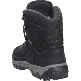 MEINDL Ohio Winter GTX Herren Anthrazit 42,5