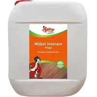 polyboy Möbel Intensiv Pflege 5 l