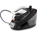 Tefal Express Anti-Calc SV8055