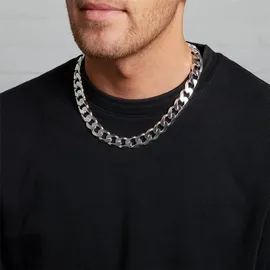 Citizen Super Titanium Titan 42 mm AW1240-57E