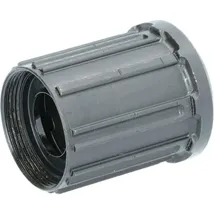 Shimano Freilauf FH-5800 Black