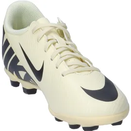 Nike Jr. Mercurial Vapor 15 Club MG lemonade/schwarz 33