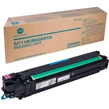 Konica Minolta Trommel IU-711M A2X20ED