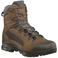 Haix Damen Outdoorstiefel Scout 2.0 Ws: Braun 7 UK / 41 EU