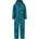 PRTAnnalie blau 122