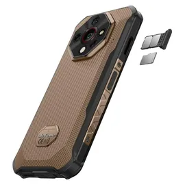 Ulefone Armor X16 Pro 256 GB Sand Dune
