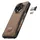 Ulefone Armor X16 Pro 256 GB Sand Dune