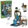 LEGO Minecraft Ghast-Station 21597